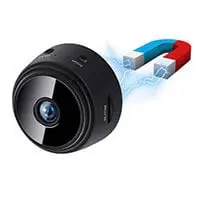 Secret Scope Magnetic Stand